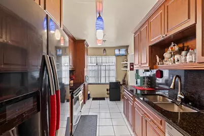 5388 Mendoza Street #88-b, West Palm Beach, FL 33415 - Photo 13