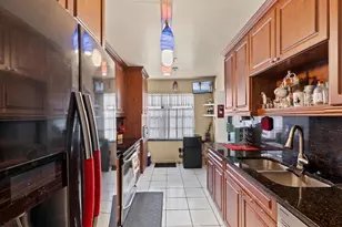5388 Mendoza St, West Palm Beach, FL 33415 - Photo 13