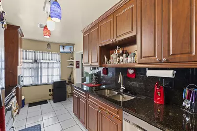 5388 Mendoza Street #88-b, West Palm Beach, FL 33415 - Photo 11