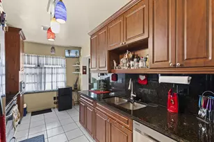 5388 Mendoza St, West Palm Beach, FL 33415 - Photo 11