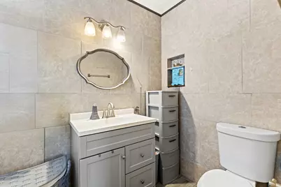 5388 Mendoza Street #88-b, West Palm Beach, FL 33415 - Photo 17