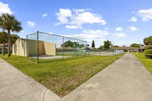 5388 Mendoza St, West Palm Beach, FL 33415 - Photo 27