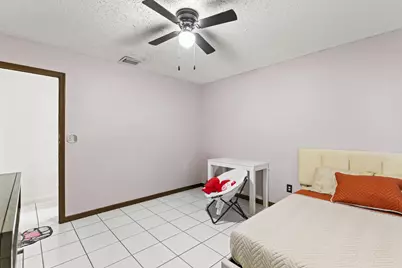 5388 Mendoza Street #88-b, West Palm Beach, FL 33415 - Photo 21