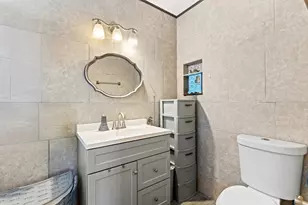 5388 Mendoza St, West Palm Beach, FL 33415 - Photo 17