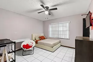 5388 Mendoza St, West Palm Beach, FL 33415 - Photo 19
