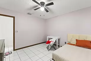 5388 Mendoza St, West Palm Beach, FL 33415 - Photo 21