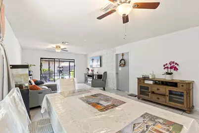 5388 Mendoza Street #88-b, West Palm Beach, FL 33415 - Photo 9