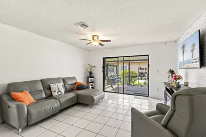 5388 Mendoza Street #88-b, West Palm Beach, FL 33415 - Photo 5