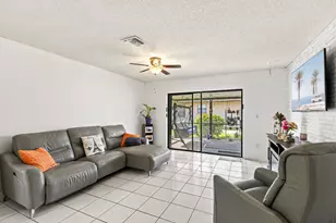 5388 Mendoza St, West Palm Beach, FL 33415 - Photo 5