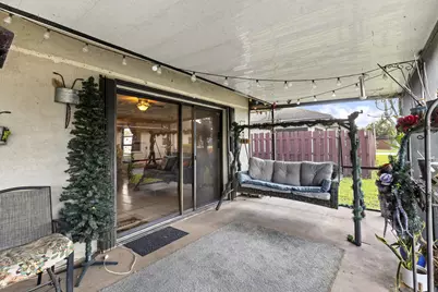 5388 Mendoza Street #88-b, West Palm Beach, FL 33415 - Photo 25