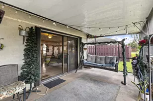 5388 Mendoza St, West Palm Beach, FL 33415 - Photo 25