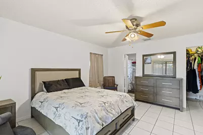 5388 Mendoza Street #88-b, West Palm Beach, FL 33415 - Photo 15