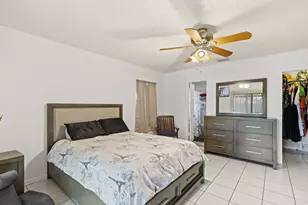 5388 Mendoza St, West Palm Beach, FL 33415 - Photo 15