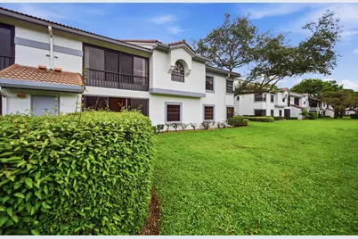 5442 Firenze Drive #F, Boynton Beach, FL 33437 - Photo 33