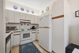 5442 Firenze Dr, Boynton Beach, FL 33437 - Photo 7