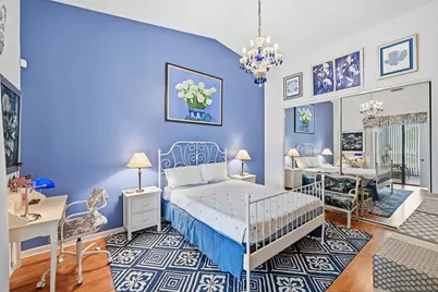 5442 Firenze Drive #F, Boynton Beach, FL 33437 - Photo 11