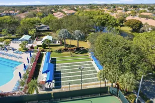 5442 Firenze Dr, Boynton Beach, FL 33437 - Photo 61