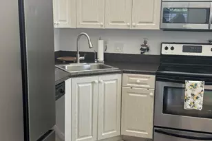 5442 Firenze Dr, Boynton Beach, FL 33437 - Photo 55