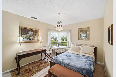 5442 Firenze Drive #F, Boynton Beach, FL 33437 - Photo 17