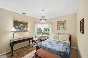 5442 Firenze Dr, Boynton Beach, FL 33437 - Photo 17