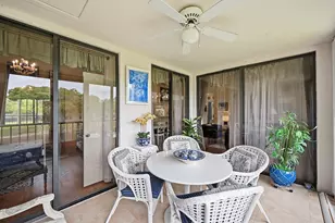 5442 Firenze Dr, Boynton Beach, FL 33437 - Photo 25