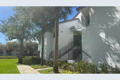 5442 Firenze Drive #F, Boynton Beach, FL 33437 - Photo 43