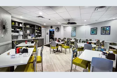 5442 Firenze Drive #F, Boynton Beach, FL 33437 - Photo 69