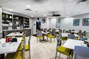 5442 Firenze Dr, Boynton Beach, FL 33437 - Photo 69