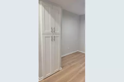 5442 Firenze Drive #F, Boynton Beach, FL 33437 - Photo 49