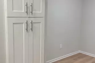 5442 Firenze Dr, Boynton Beach, FL 33437 - Photo 49