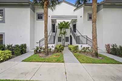 5442 Firenze Drive #F, Boynton Beach, FL 33437 - Photo 29
