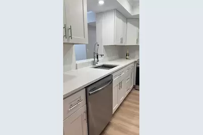 5442 Firenze Drive #F, Boynton Beach, FL 33437 - Photo 45