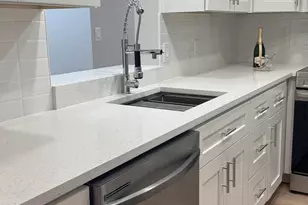 5442 Firenze Dr, Boynton Beach, FL 33437 - Photo 45