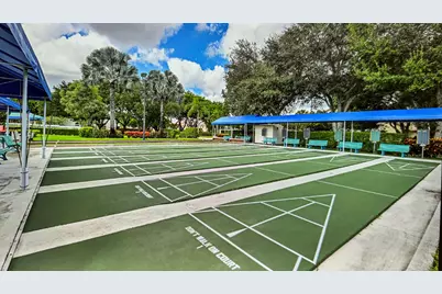 5442 Firenze Drive #F, Boynton Beach, FL 33437 - Photo 77