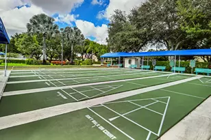 5442 Firenze Dr, Boynton Beach, FL 33437 - Photo 77