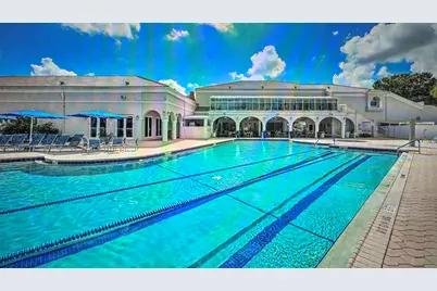 5442 Firenze Drive #F, Boynton Beach, FL 33437 - Photo 73