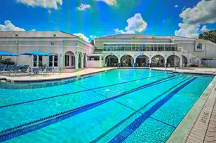 5442 Firenze Dr, Boynton Beach, FL 33437 - Photo 73