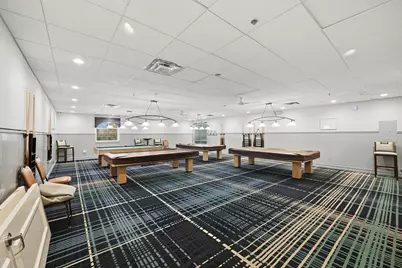 5442 Firenze Drive #F, Boynton Beach, FL 33437 - Photo 47