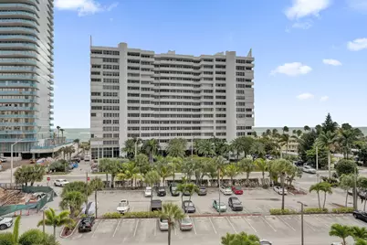 1391 S Ocean Boulevard #608, Pompano Beach, FL 33062 - Photo 37