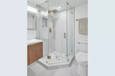 1391 S Ocean Boulevard #608, Pompano Beach, FL 33062 - Photo 21