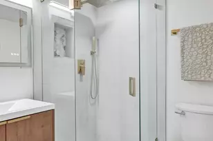 1391 S Ocean Blvd, Pompano Beach, FL 33062 - Photo 21