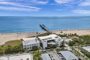 1391 S Ocean Blvd, Pompano Beach, FL 33062 - Photo 41