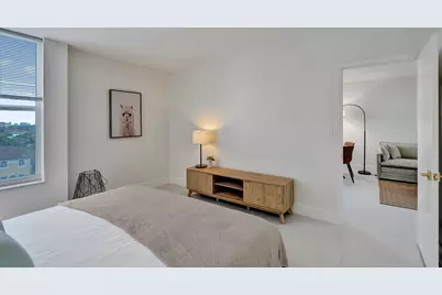 1391 S Ocean Boulevard #608, Pompano Beach, FL 33062 - Photo 19