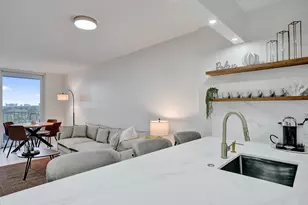 1391 S Ocean Blvd, Pompano Beach, FL 33062 - Photo 9