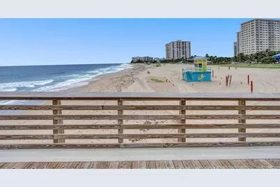 1391 S Ocean Boulevard #608, Pompano Beach, FL 33062 - Photo 43