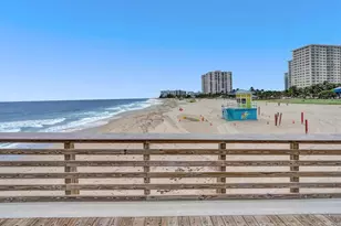 1391 S Ocean Blvd, Pompano Beach, FL 33062 - Photo 43