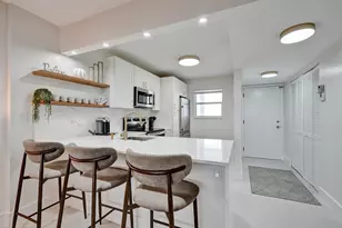 1391 S Ocean Blvd, Pompano Beach, FL 33062 - Photo 7