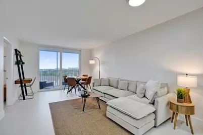 1391 S Ocean Boulevard #608, Pompano Beach, FL 33062 - Photo 5