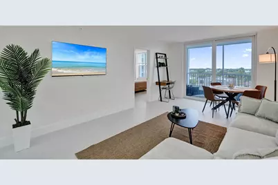 1391 S Ocean Boulevard #608, Pompano Beach, FL 33062 - Photo 11