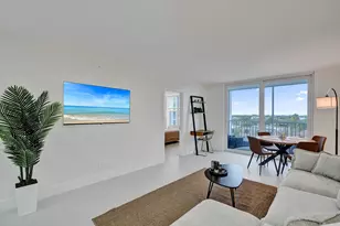 1391 S Ocean Blvd, Pompano Beach, FL 33062 - Photo 11